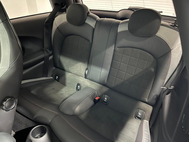 Фото машины 7