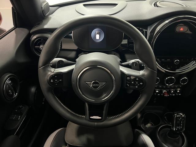 Фото машины 8