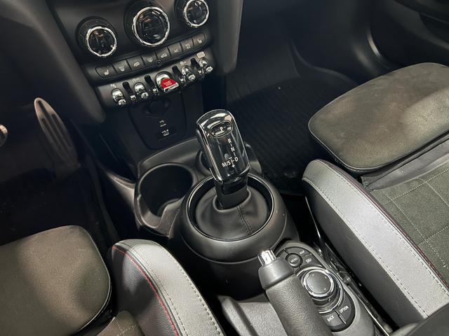 Фото машины 9