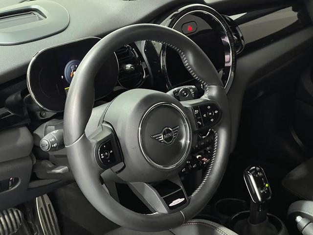 Фото машины 11