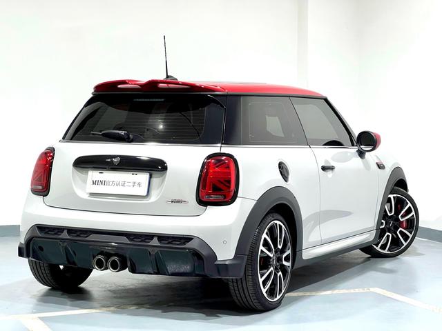 Фото машины 12