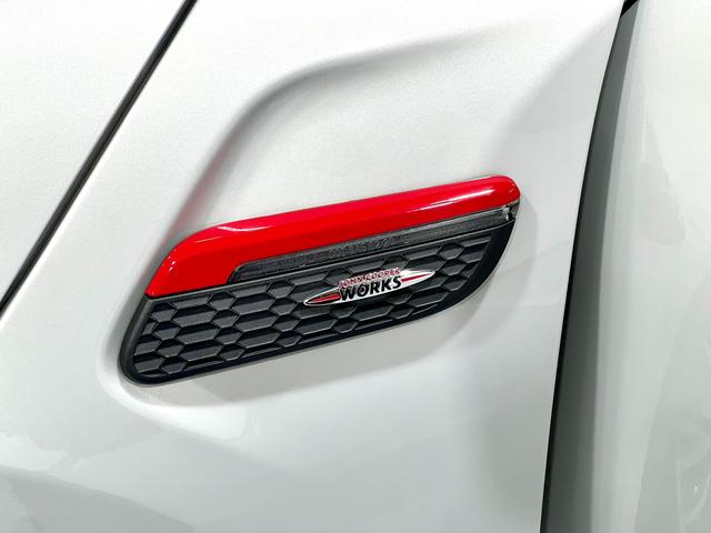 Фото машины 14