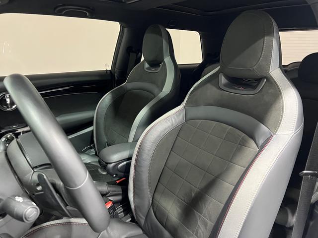 Фото машины 15