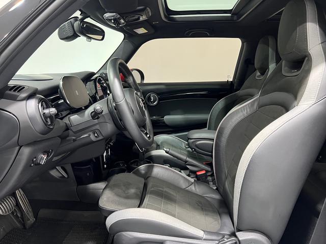 Фото машины 16