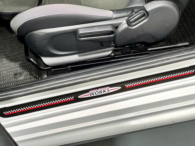 Фото машины 17