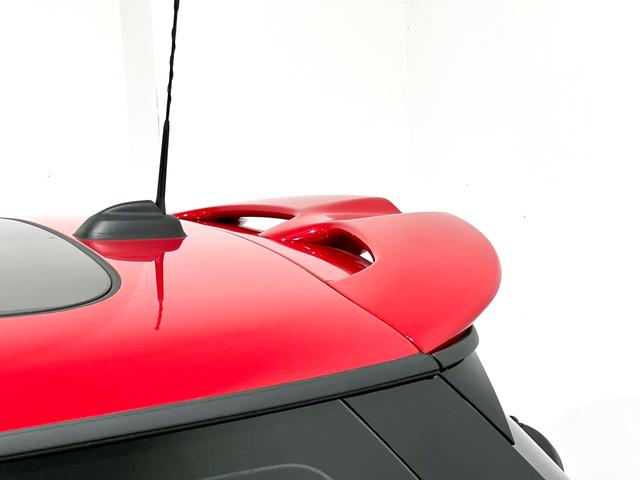 Фото машины 18