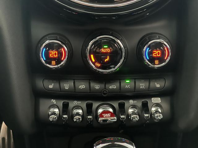 Фото машины 19