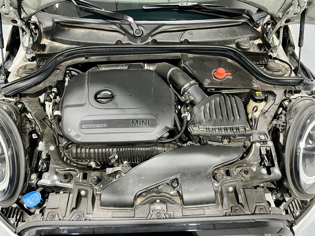 Фото машины 20