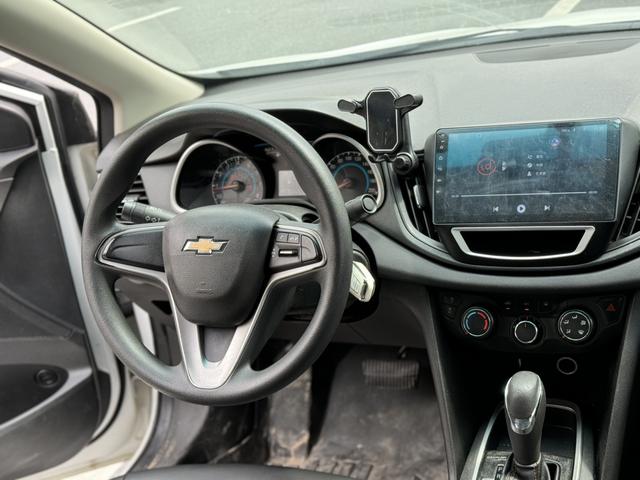 Фото машины 6