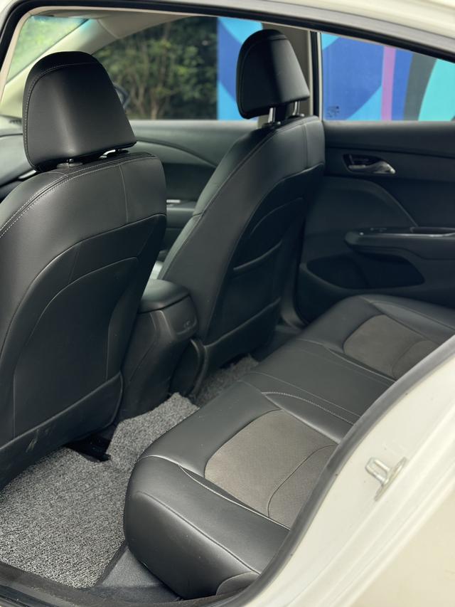 Фото машины 7