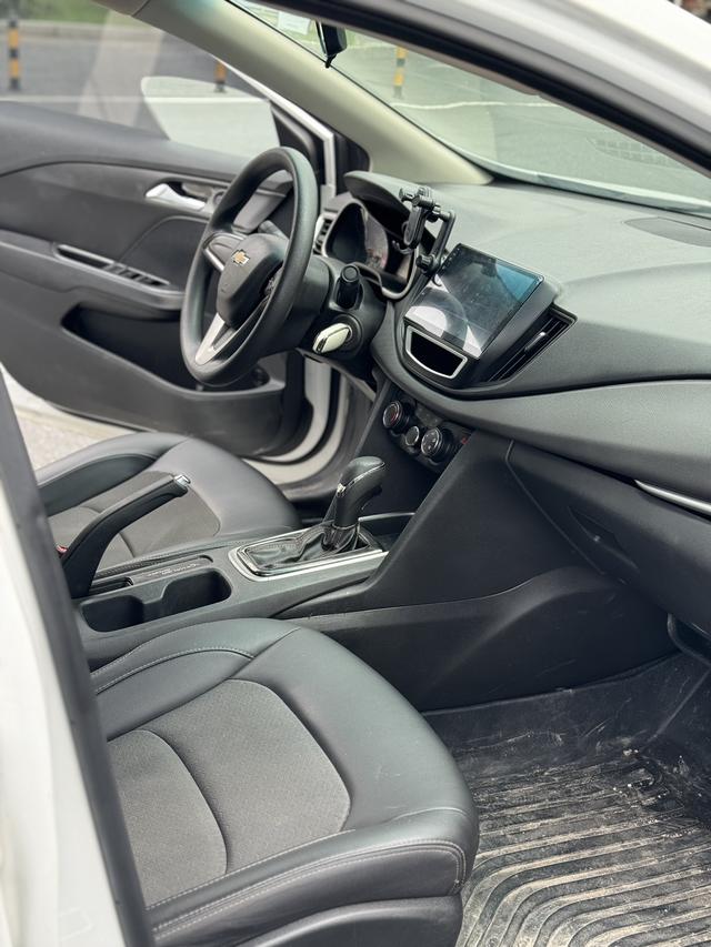 Фото машины 8