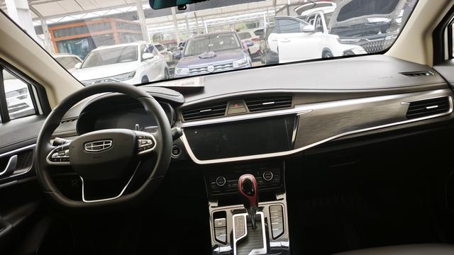 Фото машины 6