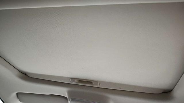 Фото машины 7