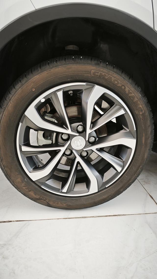 Фото машины 8