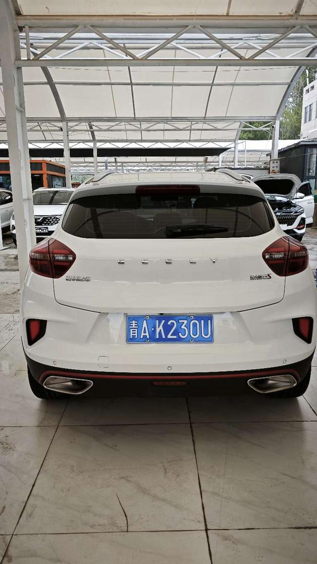 Фото машины 9