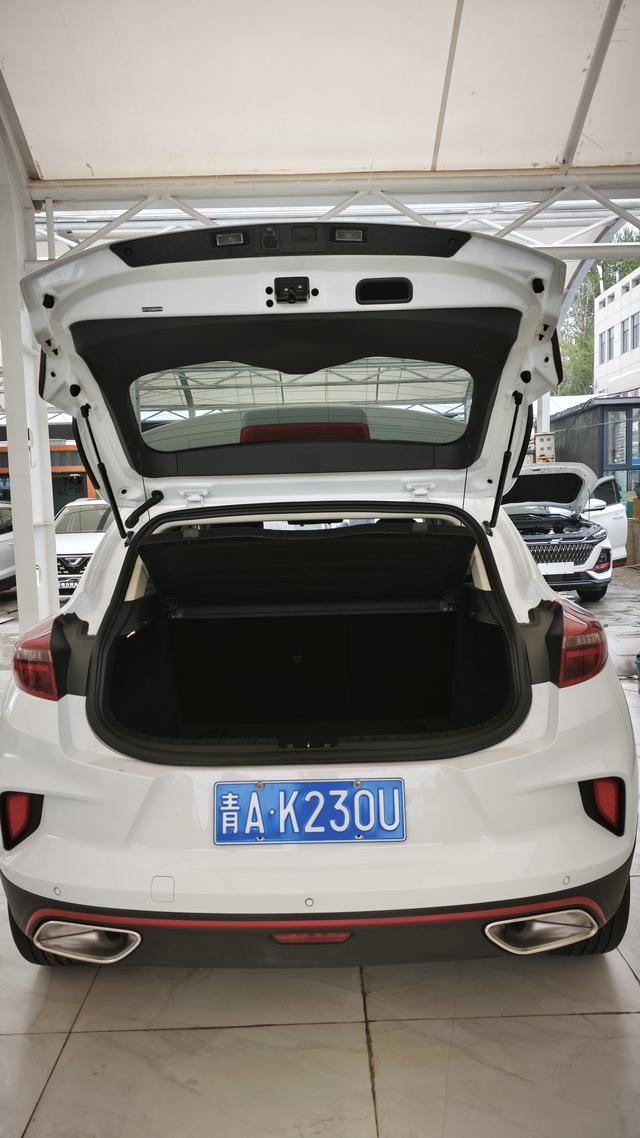 Фото машины 10