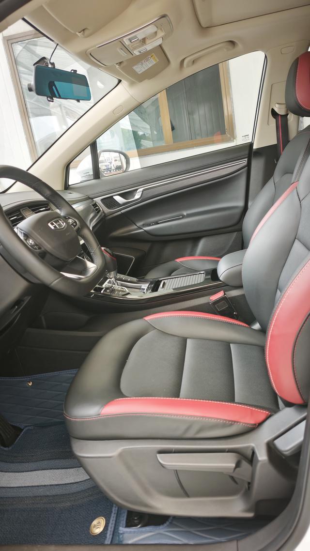 Фото машины 11