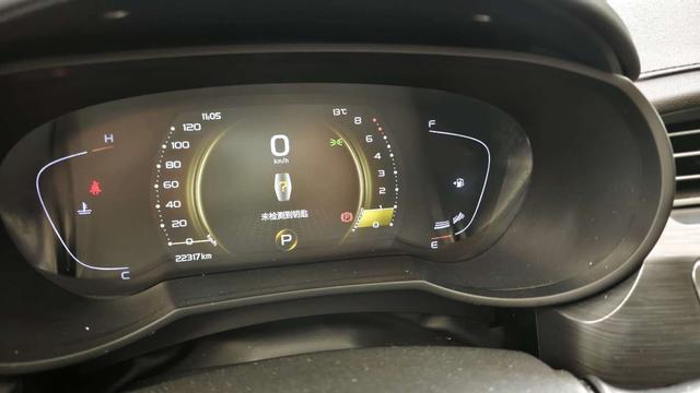 Фото машины 12