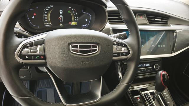 Фото машины 13