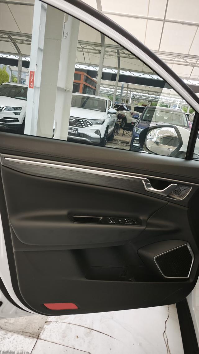 Фото машины 15