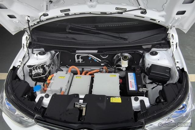 Фото машины 6