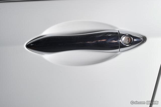 Фото машины 7