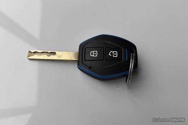 Фото машины 9