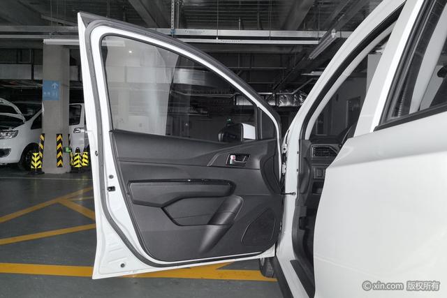 Фото машины 10