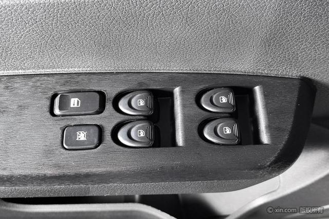 Фото машины 11