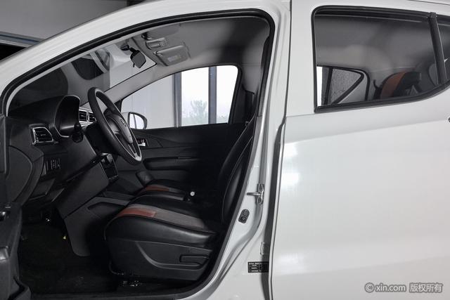 Фото машины 12