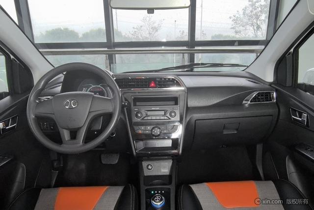 Фото машины 13