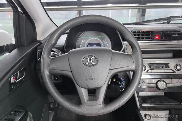 Фото машины 14