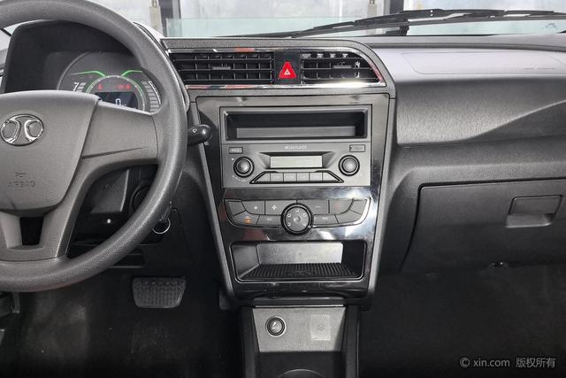 Фото машины 15