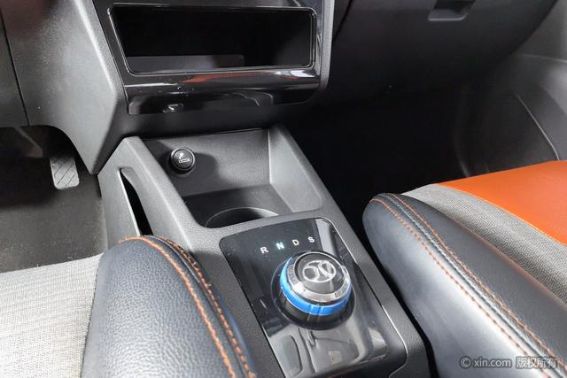 Фото машины 16