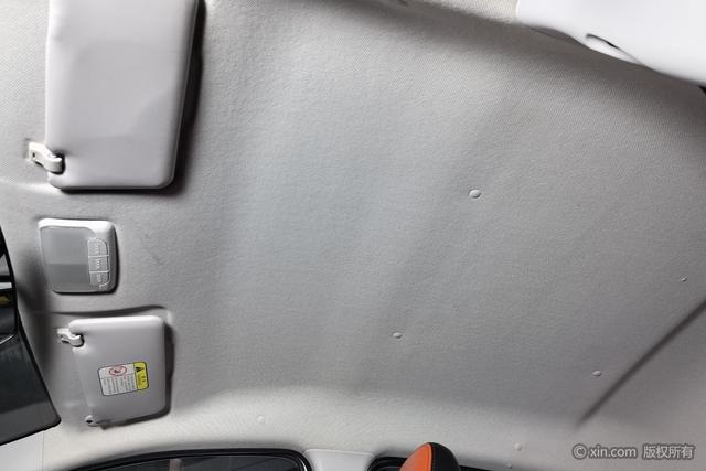 Фото машины 17