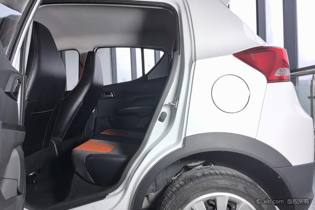 Фото машины 18