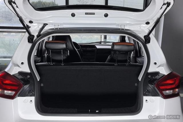 Фото машины 19