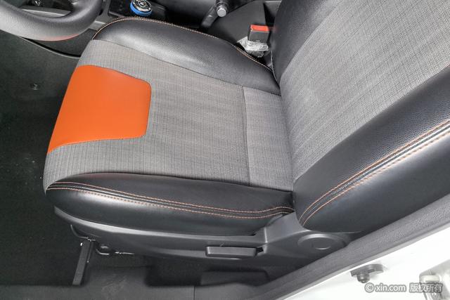 Фото машины 20