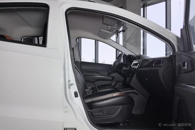 Фото машины 21