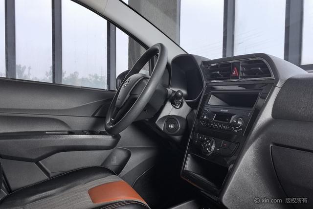 Фото машины 22