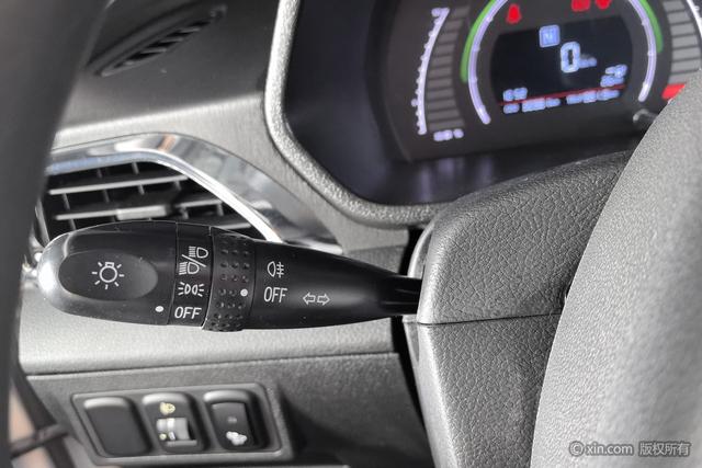 Фото машины 23