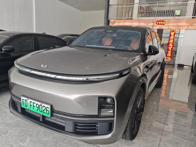 Бэкграунд машины