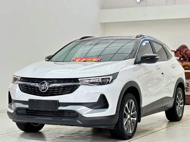 Angkola 2021 model 332T CVT Elite type