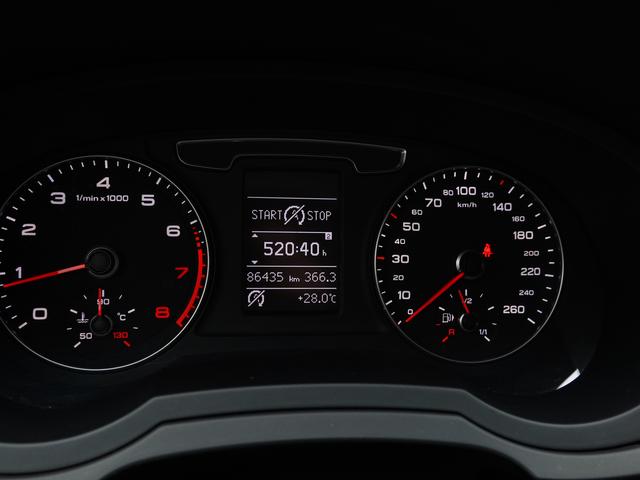 Фото машины 6