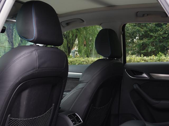 Фото машины 7