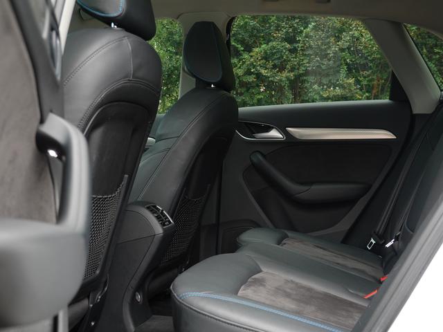 Фото машины 8