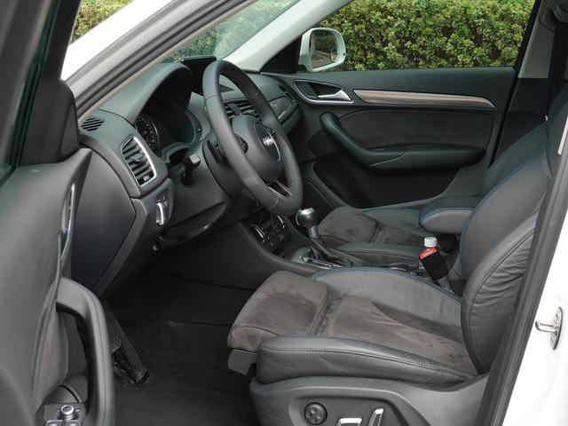 Фото машины 9