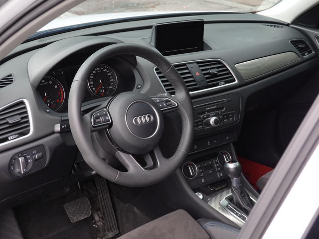 Фото машины 10