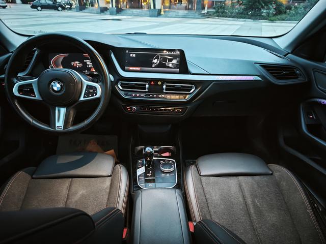 Фото машины 6