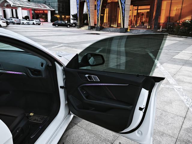 Фото машины 7